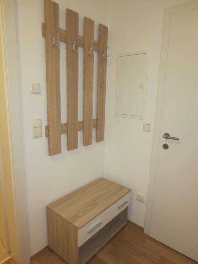Landhaus Ziegelstadel Windischgarsten Exterior foto