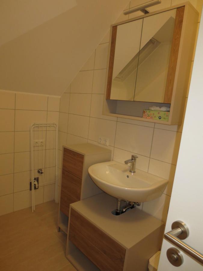 Landhaus Ziegelstadel Windischgarsten Exterior foto
